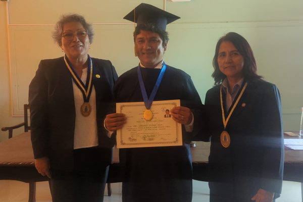 PXL_20251030_174805863