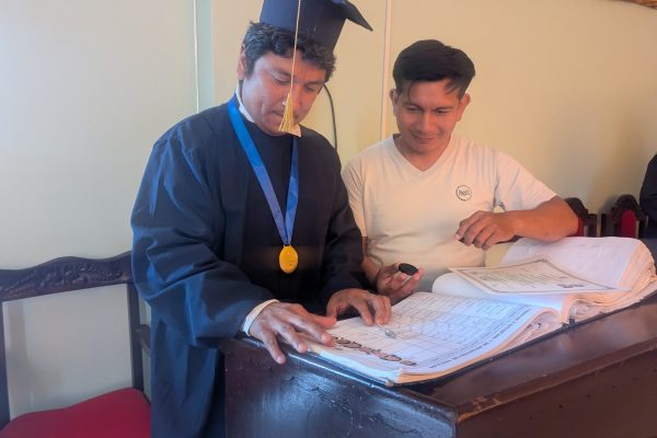 PXL_20251030_174832521