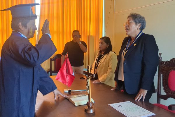 PXL_20251030_174923492