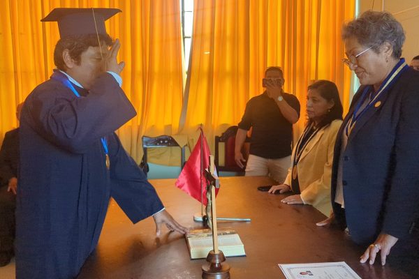 PXL_20251030_174928122