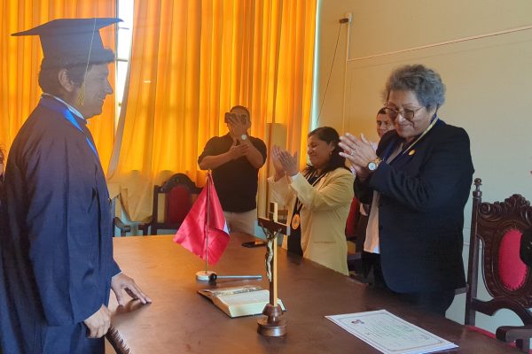 PXL_20251030_174943934