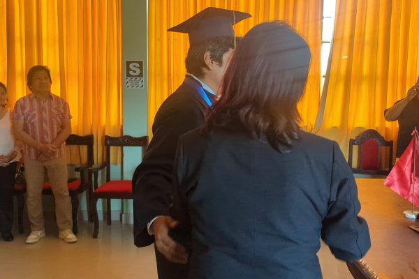 PXL_20251030_174953702