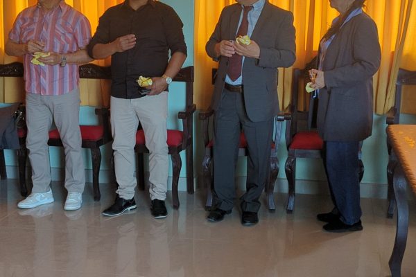 PXL_20251030_180135480