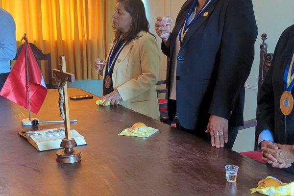 PXL_20251030_180138646