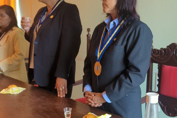 PXL_20251030_180140981