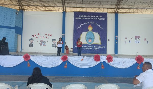 PXL_20251031_171038060