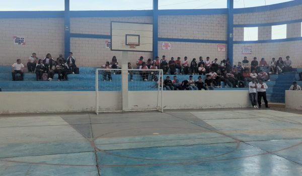 PXL_20251031_171045489