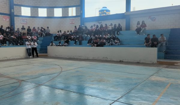 PXL_20251031_171049621