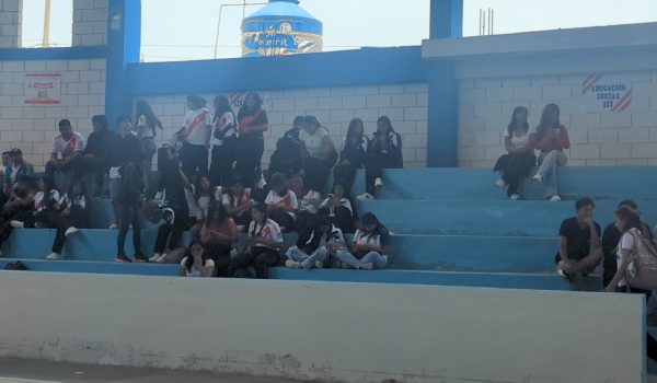 PXL_20251031_171054234