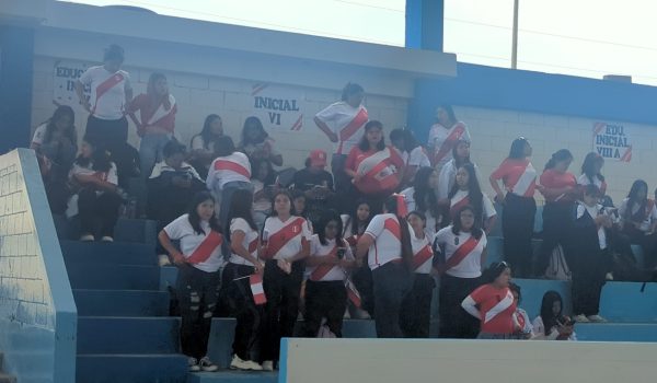 PXL_20251031_171101401