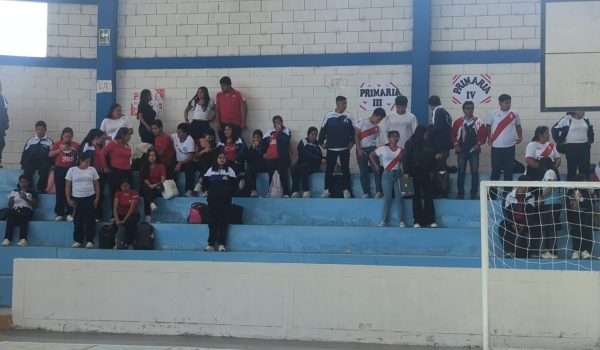 PXL_20251031_171104702