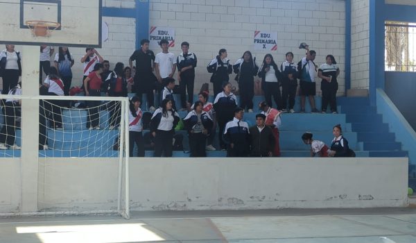 PXL_20251031_171107171