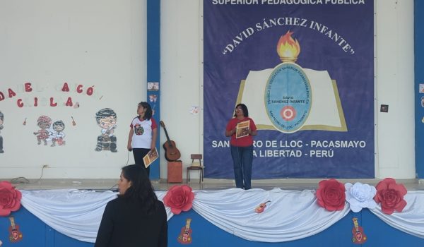 PXL_20251031_171113240