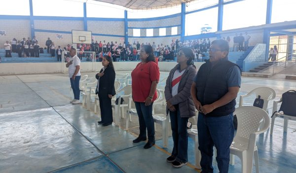 PXL_20251031_171134139