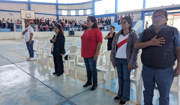 PXL_20251031_171154702