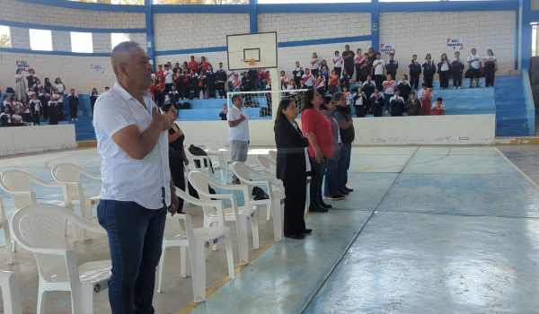 PXL_20251031_171309384