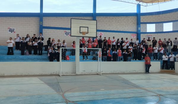 PXL_20251031_171334983