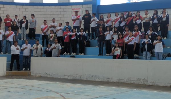 PXL_20251031_171344532