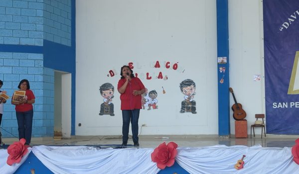 PXL_20251031_171506464