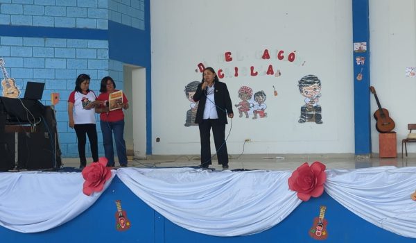 PXL_20251031_171638487