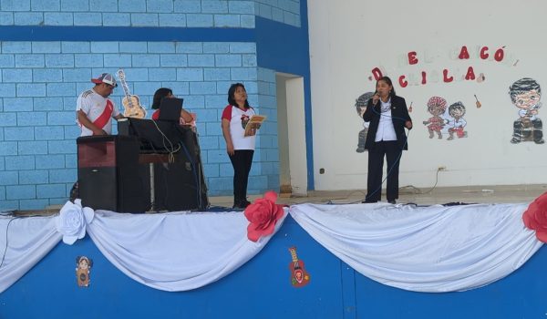 PXL_20251031_171818325