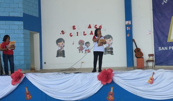 PXL_20251031_171930101