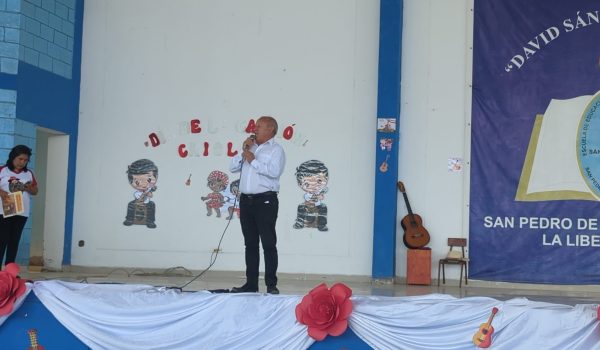 PXL_20251031_172042094