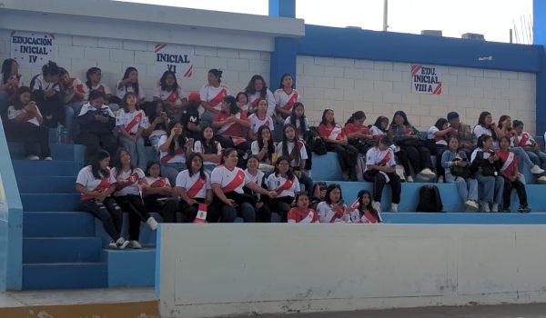 PXL_20251031_172109770