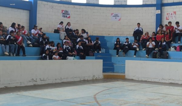 PXL_20251031_172112470