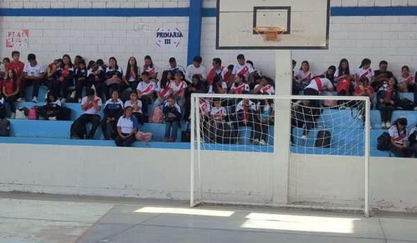 PXL_20251031_172115409