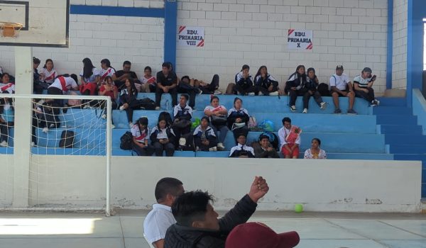 PXL_20251031_172118575