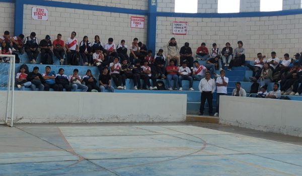 PXL_20251031_172135249