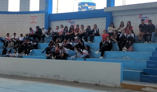 PXL_20251031_172138513