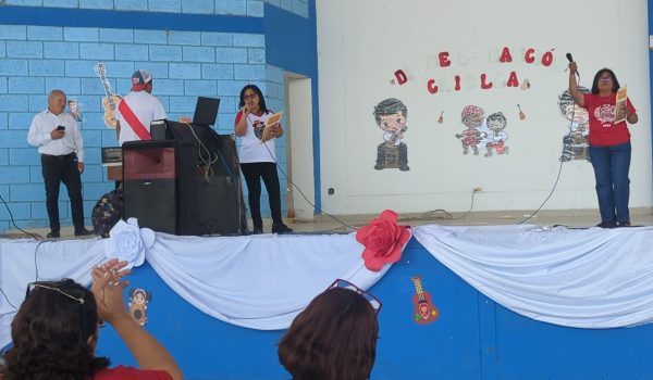 PXL_20251031_172733539