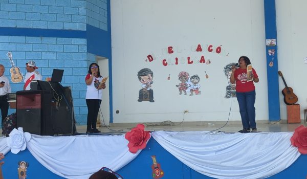 PXL_20251031_172736171