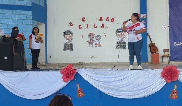 PXL_20251031_173048470