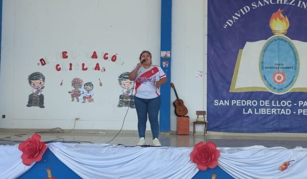 PXL_20251031_173050568