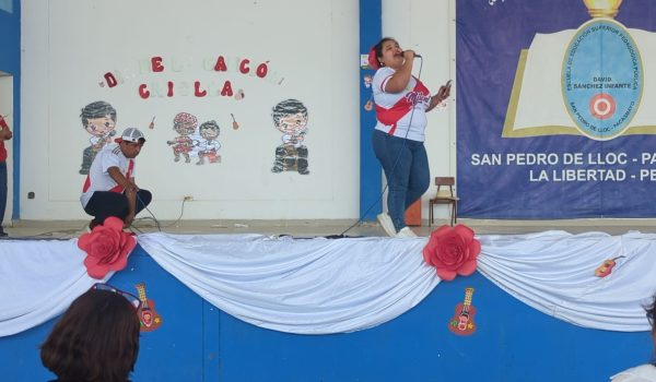 PXL_20251031_173230368