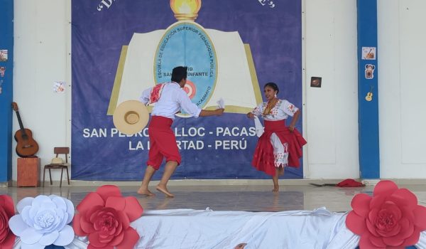 PXL_20251031_173631494