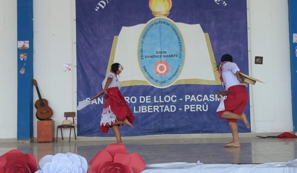 PXL_20251031_173634622