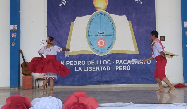 PXL_20251031_173636256