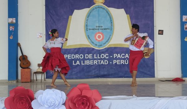 PXL_20251031_173638124