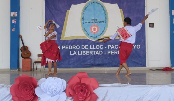 PXL_20251031_173639490