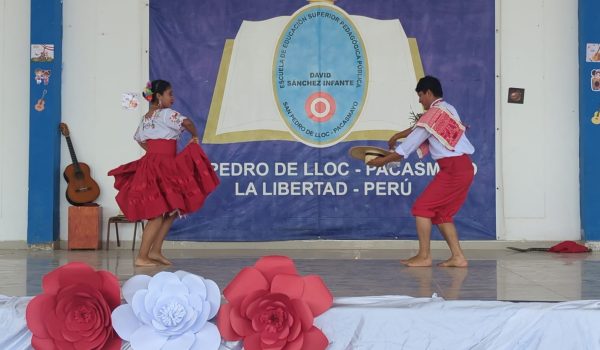 PXL_20251031_173640956