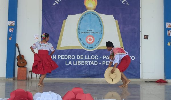 PXL_20251031_173644058