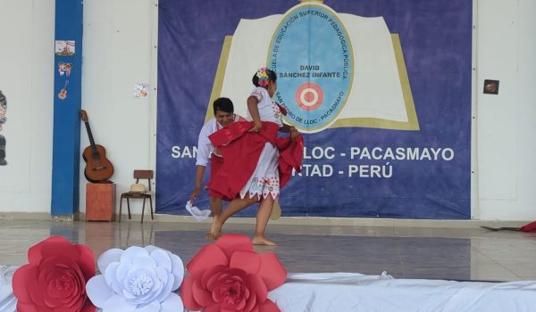 PXL_20251031_173645658