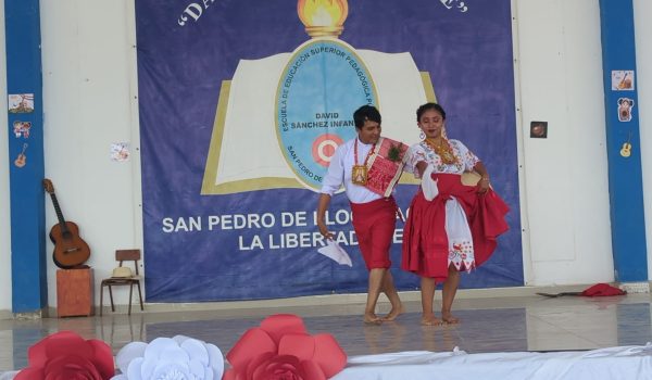 PXL_20251031_173653227