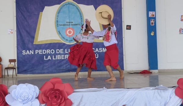 PXL_20251031_173657897