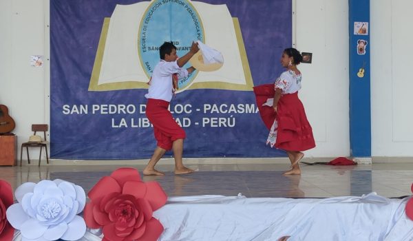 PXL_20251031_173704902