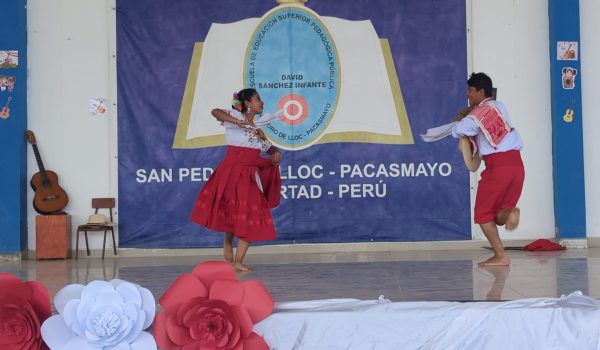 PXL_20251031_173710968